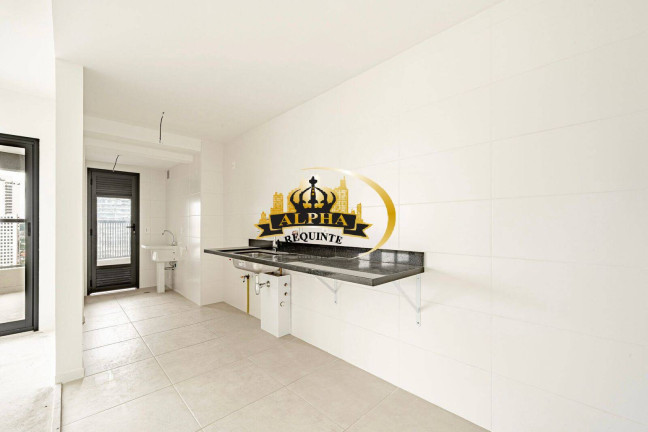 Imagem Apartamento com 2 Quartos à Venda, 124 m² em Alphaville Centro Industrial E Empresarial/alphaville. - Barueri Imagem Apartamento com 2 Quartos à Venda, 124 m² em Alphaville Centro Industrial E Empresarial/alphaville. - Barueri