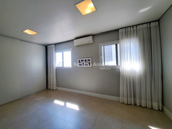 Imagem Casa de Condomínio com 4 Quartos à Venda, 512 m² em Parque Alto Taquaral - Campinas Imagem Casa de Condomínio com 4 Quartos à Venda, 512 m² em Parque Alto Taquaral - Campinas