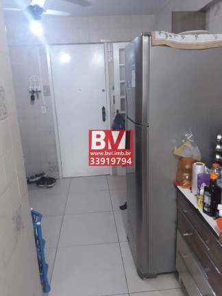 Imagem Apartamento com 2 Quartos à Venda, 65 m² em Vila Da Penha - Rio De Janeiro Imagem Apartamento com 2 Quartos à Venda, 65 m² em Vila Da Penha - Rio De Janeiro