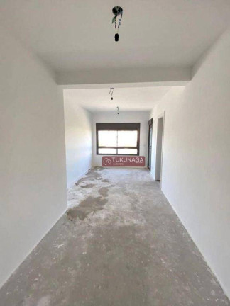 Imagem Apartamento com 3 Quartos à Venda, 147 m² em Jardim Vila Mariana - São Paulo Imagem Apartamento com 3 Quartos à Venda, 147 m² em Jardim Vila Mariana - São Paulo