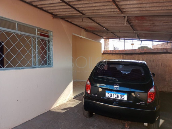 Imagem Casa com 3 Quartos à Venda, 373 m² em Jardim Europa (vila Xavier) - Araraquara Imagem Casa com 3 Quartos à Venda, 373 m² em Jardim Europa (vila Xavier) - Araraquara