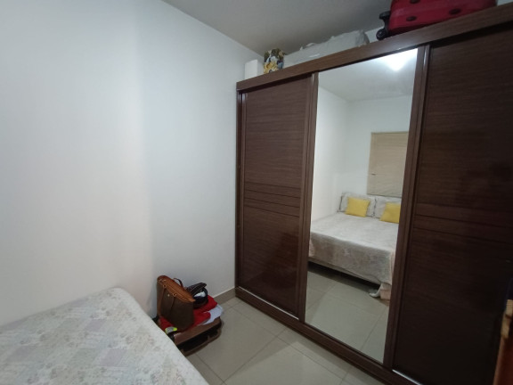 Imagem Casa com 3 Quartos à Venda, 130 m² em Jardim Pampulha - Aparecida De Goiania