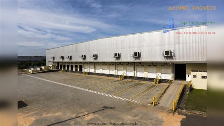 Imagem Imóvel Comercial para Alugar, 19.219 m² em Centro - Louveira Imagem Imóvel Comercial para Alugar, 19.219 m² em Centro - Louveira