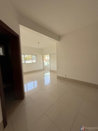 Imagem Apartamento com 3 Quartos à Venda, 105 m² em Cidade Jardim - Patos De Minas Imagem Apartamento com 3 Quartos à Venda, 105 m² em Cidade Jardim - Patos De Minas