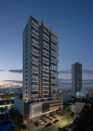 Imóvel com 3 Quartos à Venda, 200 m² em Fazenda - Itajaí