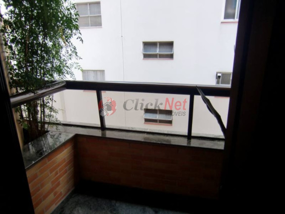 Imagem Apartamento com 4 Quartos à Venda, 423 m² em Santo Antônio - São Caetano Do Sul Imagem Apartamento com 4 Quartos à Venda, 423 m² em Santo Antônio - São Caetano Do Sul