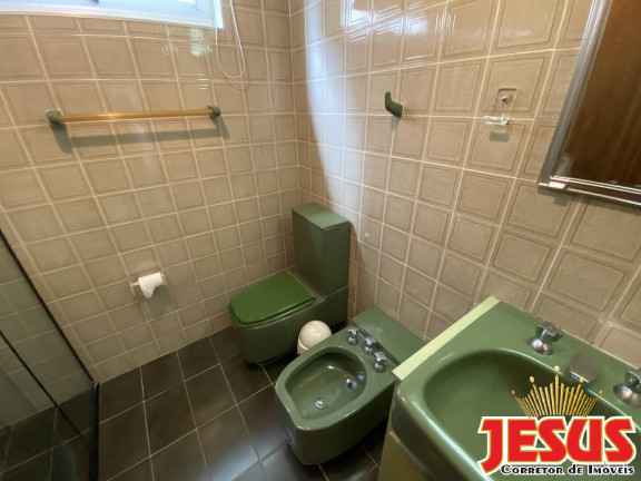 Imagem Apartamento com 3 Quartos à Venda, 134 m² em Pitangueiras - Guarujá