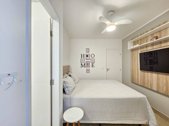 Imagem Apartamento com 2 Quartos à Venda, 87 m² em Riviera De São Lourenço - Bertioga Imagem Apartamento com 2 Quartos à Venda, 87 m² em Riviera De São Lourenço - Bertioga