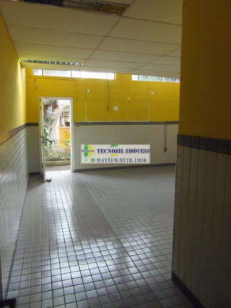 Imagem Imóvel Comercial para Alugar, 2.684 m² em Jardim Pereira Leite - São Paulo Imagem Imóvel Comercial para Alugar, 2.684 m² em Jardim Pereira Leite - São Paulo
