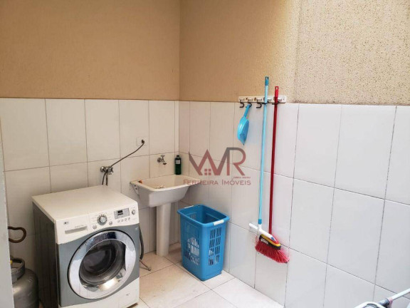 Imagem Sobrado com 3 Quartos à Venda, 114 m² em Penha - São Paulo Imagem Sobrado com 3 Quartos à Venda, 114 m² em Penha - São Paulo