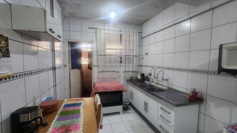 Imagem Apartamento com 2 Quartos à Venda, 62 m² em Catiapoa - São Vicente Imagem Apartamento com 2 Quartos à Venda, 62 m² em Catiapoa - São Vicente
