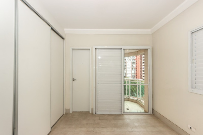 Imagem Imóvel com 3 Quartos à Venda, 77 m² em Santa Cecília - São Paulo