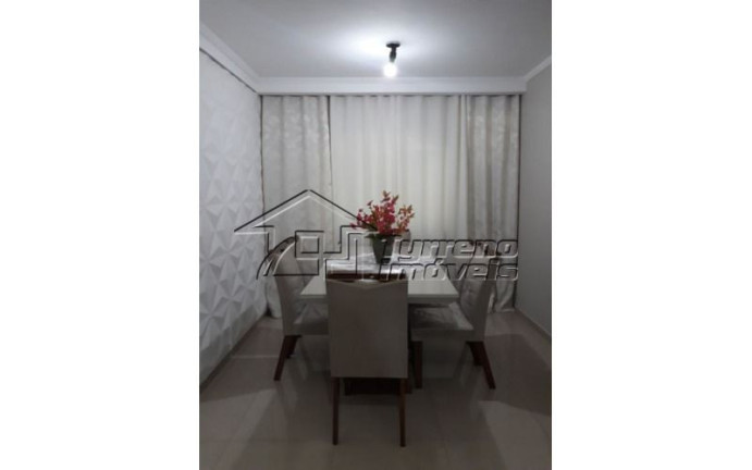 Casa com 3 Quartos à Venda, 250 m² em Jardim Das Indústrias - São José Dos Campos