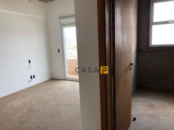 Imagem Apartamento com 4 Quartos à Venda, 350 m² em Jardim Girassol - Americana Imagem Apartamento com 4 Quartos à Venda, 350 m² em Jardim Girassol - Americana