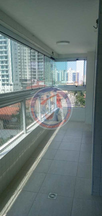 Imagem Apartamento com 2 Quartos à Venda, 83 m² em Centro - Mongaguá Imagem Apartamento com 2 Quartos à Venda, 83 m² em Centro - Mongaguá