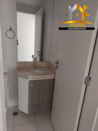 Imagem Apartamento com 2 Quartos à Venda, 52 m² em Jardim Parque Morumbi - São Paulo Imagem Apartamento com 2 Quartos à Venda, 52 m² em Jardim Parque Morumbi - São Paulo