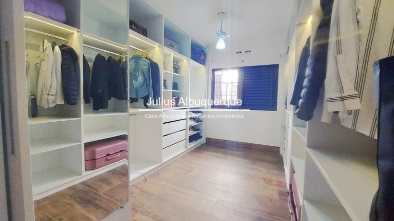 Imagem Casa de Condomínio com 3 Quartos à Venda, 600 m² em Haras Bela Vista - Vargem Grande Paulista Imagem Casa de Condomínio com 3 Quartos à Venda, 600 m² em Haras Bela Vista - Vargem Grande Paulista