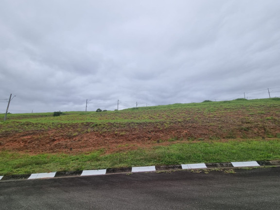 Imagem Terreno à Venda, 779 m² em Jardim Do Golf I - Jandira Imagem Terreno à Venda, 779 m² em Jardim Do Golf I - Jandira