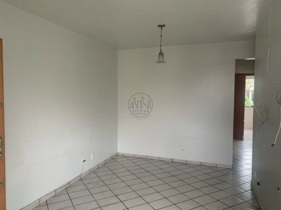 Apartamento com 3 Quartos à Venda, 65 m² em Quadras Econômicas Lúcio Costa (guará) - Brasília