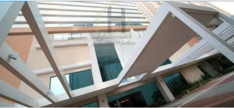 Imagem Sala Comercial à Venda, 32 m² em Baeta Neves - São Bernardo Do Campo Imagem Sala Comercial à Venda, 32 m² em Baeta Neves - São Bernardo Do Campo