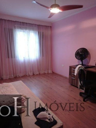 Imagem Sobrado com 3 Quartos à Venda, 200 m² em Olímpico - São Caetano Do Sul Imagem Sobrado com 3 Quartos à Venda, 200 m² em Olímpico - São Caetano Do Sul