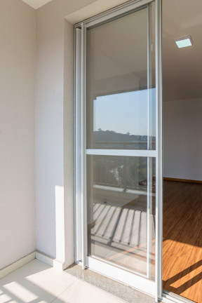 Imagem Apartamento com 1 Quarto à Venda, 34 m² em Vila Andrade - São Paulo Imagem Apartamento com 1 Quarto à Venda, 34 m² em Vila Andrade - São Paulo
