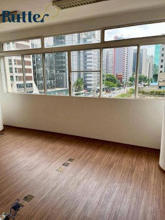 Imagem Imóvel Comercial para Alugar, 70 m² em Bela Vista - São Paulo Imagem Imóvel Comercial para Alugar, 70 m² em Bela Vista - São Paulo