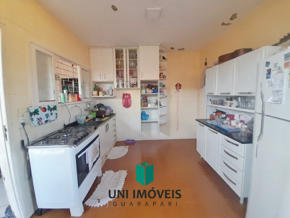Imagem Casa com 5 Quartos à Venda, 300 m² em Itapebussu - Guarapari