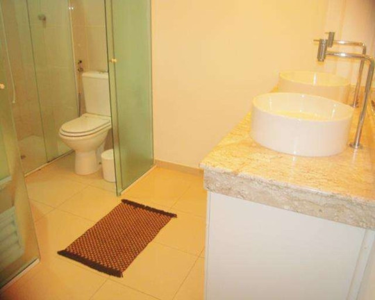 Imagem Apartamento com 3 Quartos à Venda, 186 m² em Pitangueiras - Guarujá Imagem Apartamento com 3 Quartos à Venda, 186 m² em Pitangueiras - Guarujá