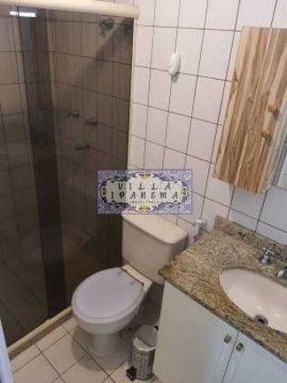 Imagem Apartamento com 2 Quartos à Venda, 72 m² em Tijuca - Rio De Janeiro Imagem Apartamento com 2 Quartos à Venda, 72 m² em Tijuca - Rio De Janeiro
