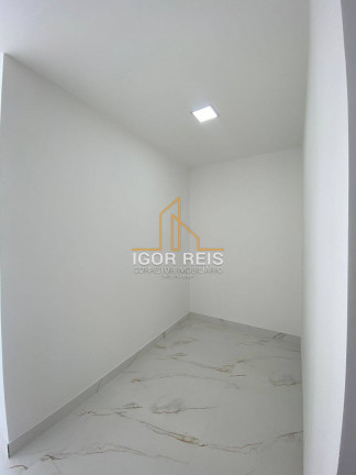 Imagem Casa de Condomínio com 3 Quartos à Venda, em Cidade Jardim - Campos Dos Goytacazes Imagem Casa de Condomínio com 3 Quartos à Venda, em Cidade Jardim - Campos Dos Goytacazes