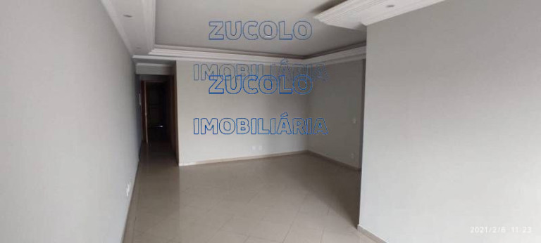 Imagem Apartamento com 3 Quartos à Venda, 90 m² em Rudge Ramos - São Bernardo Do Campo Imagem Apartamento com 3 Quartos à Venda, 90 m² em Rudge Ramos - São Bernardo Do Campo