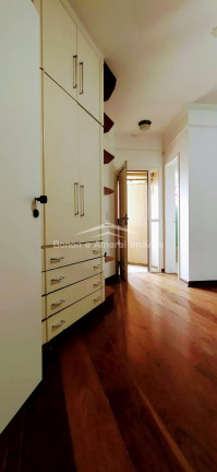 Imagem Apartamento com 4 Quartos à Venda, 159 m² em Vila Itapura - Campinas Imagem Apartamento com 4 Quartos à Venda, 159 m² em Vila Itapura - Campinas