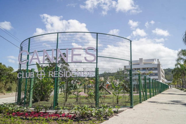 Imagem Apartamento com 2 Quartos à Venda, 79 m² em Ingleses Do Rio Vermelho - Florianópolis