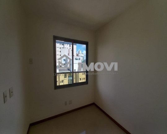 Imagem Apartamento com 3 Quartos à Venda, 105 m² em Praia Da Costa - Vila Velha