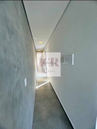 Imagem Casa com 2 Quartos à Venda, 150 m² em Jardim Itália - Sorocaba Imagem Casa com 2 Quartos à Venda, 150 m² em Jardim Itália - Sorocaba