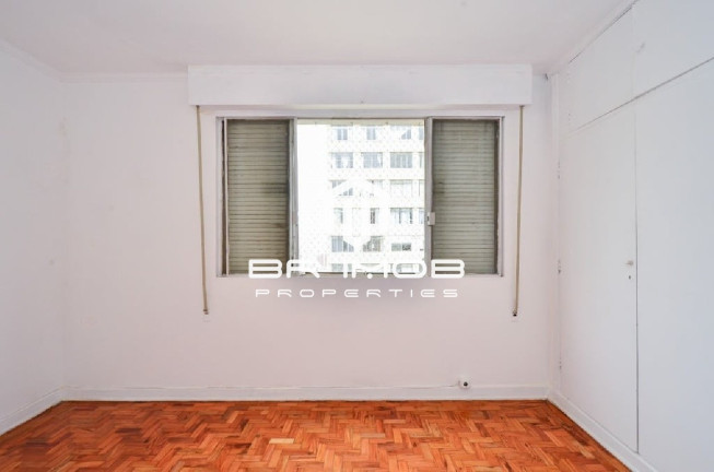 Imagem Imóvel com 1 Quarto à Venda, 51 m² em Santa Cecília - São Paulo Imagem Imóvel com 1 Quarto à Venda, 51 m² em Santa Cecília - São Paulo