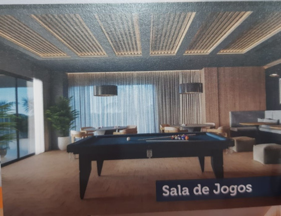 Imagem Apartamento com 2 Quartos à Venda, 85 m² em Martim De Sa - Caraguatatuba Imagem Apartamento com 2 Quartos à Venda, 85 m² em Martim De Sa - Caraguatatuba