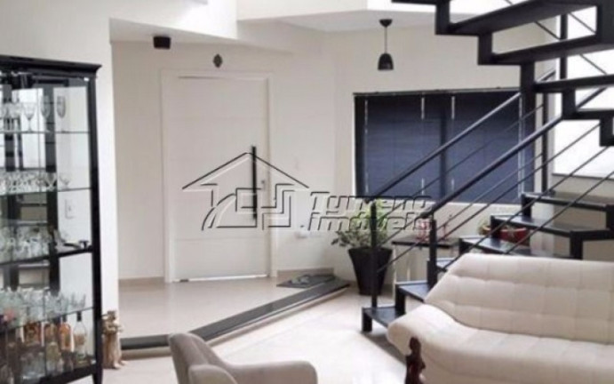 Imagem Casa de Condomínio com 4 Quartos à Venda, 460 m² em Urbanova - São José Dos Campos Imagem Casa de Condomínio com 4 Quartos à Venda, 460 m² em Urbanova - São José Dos Campos