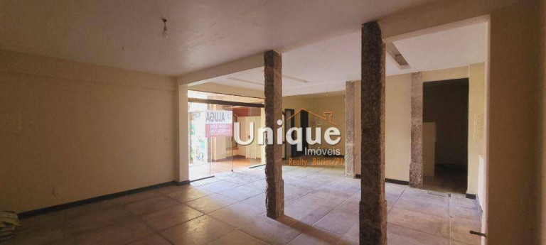 Imagem Loja para Alugar, 80 m² em Centro - Armação Dos Búzios Imagem Loja para Alugar, 80 m² em Centro - Armação Dos Búzios