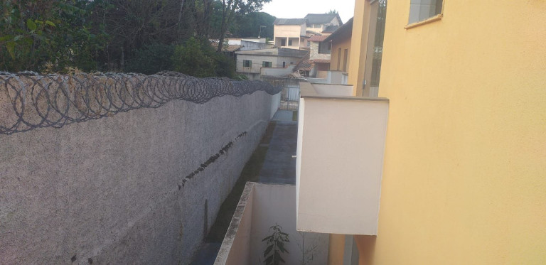 Imagem Casa com 2 Quartos à Venda, 65 m² em Bom Sossego - Ribeirão Das Neves Imagem Casa com 2 Quartos à Venda, 65 m² em Bom Sossego - Ribeirão Das Neves