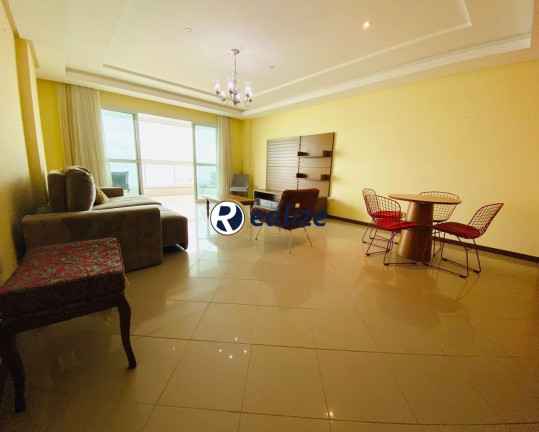Imagem Imóvel com 4 Quartos à Venda, 200 m² em Praia Do Morro - Guarapari Imagem Imóvel com 4 Quartos à Venda, 200 m² em Praia Do Morro - Guarapari