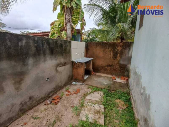 Imagem Casa à Venda, em águas Belas - Cascavel Imagem Casa à Venda, em águas Belas - Cascavel