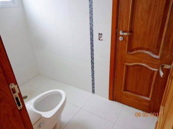 Imagem Apartamento com 3 Quartos à Venda, 100 m² em Canto Do Forte - Praia Grande Imagem Apartamento com 3 Quartos à Venda, 100 m² em Canto Do Forte - Praia Grande