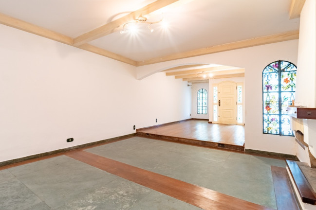 Imagem Sobrado com 4 Quartos à Venda, 297 m² em Jardim Da Glória - São Paulo Imagem Sobrado com 4 Quartos à Venda, 297 m² em Jardim Da Glória - São Paulo