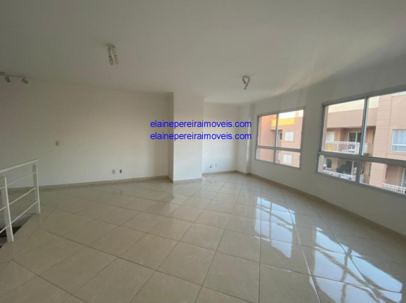 Imagem Imóvel com 4 Quartos à Venda, 192 m² em Jardim Arpoador - São Paulo