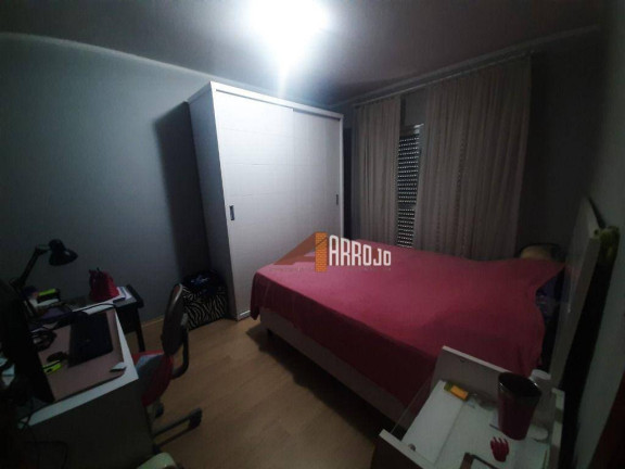 Imagem Sobrado com 3 Quartos à Venda, 145 m² em Penha De França - São Paulo