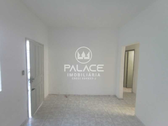 Imagem Casa de Vila com 2 Quartos para Alugar, 40 m² em Centro - Piracicaba Imagem Casa de Vila com 2 Quartos para Alugar, 40 m² em Centro - Piracicaba