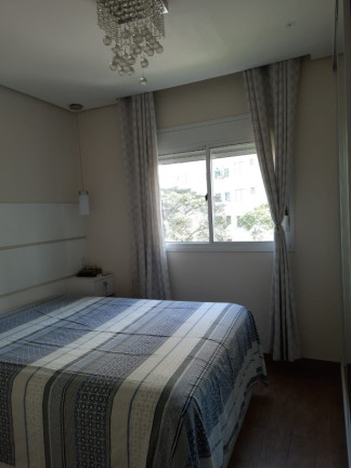 Imagem Imóvel com 3 Quartos à Venda, 81 m² em Vila Mascote - São Paulo Imagem Imóvel com 3 Quartos à Venda, 81 m² em Vila Mascote - São Paulo