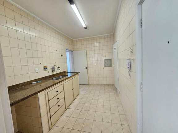 Imagem Apartamento com 3 Quartos à Venda, 113 m² em Cambuí - Campinas Imagem Apartamento com 3 Quartos à Venda, 113 m² em Cambuí - Campinas